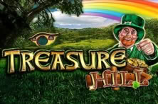 Treasure Hill