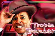 Tropic Dancer