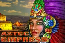 Aztec Empress