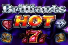Brilliants Hot
