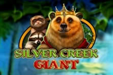 Silver Creek Giant