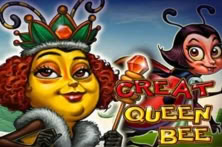 Great Queen Bee