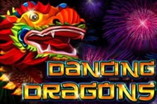 Dancing Dragons