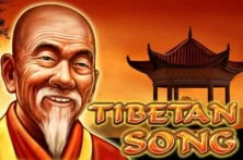 Tibetan Song