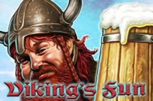 Viking's Fun