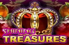 Shining Treasures