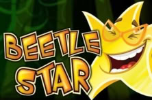 Beetle Star