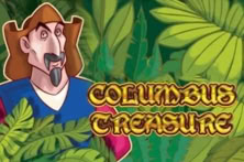 Columbus Treasure