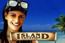 Island Vacation