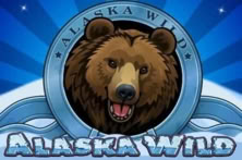 Alaska Wild