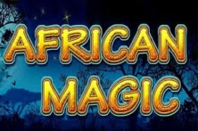 African Magic