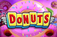 Donuts