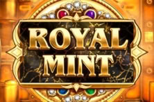 Royal Mint