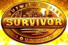 Survivor