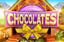 Chocolates