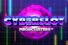 Cyberslot Megaclusters
