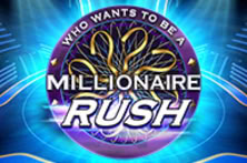 Millionaire Rush