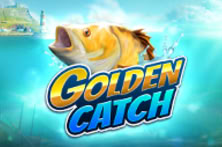 Golden Catch