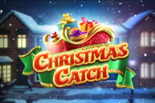 Christmas Catch