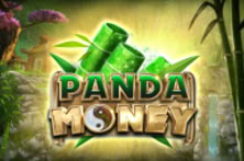 Panda Money 96