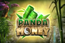 Panda Money 94
