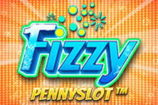 Fizzy Pennyslot 96