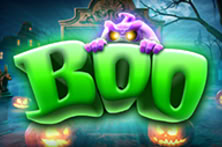 Boo 96