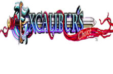 Excaliburs Choice