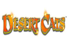 Desert Cats