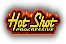 Hot Shot Progressive