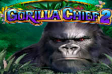 Gorilla Chief II