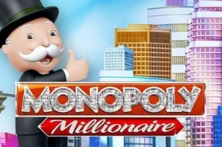 Monopoly Millionaire