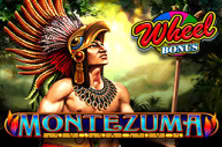 Montezuma (dual)