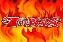 7's to Burn