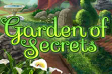 Garden Secrets