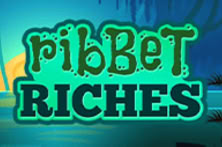 Ribbet Riches