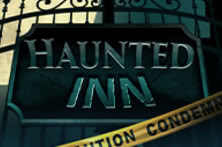 Haunted Inn