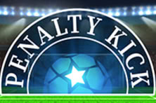 Penalty Kick
