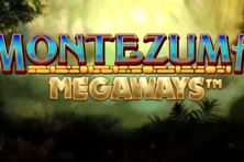 Montezuma Megaways