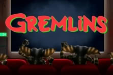 Gremlins