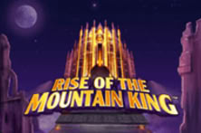 Rise of the Mountain King 250k Cap