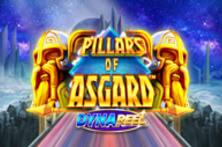 Pillars of Asgard 250k cap