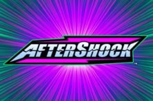 Aftershock (Dual)