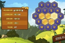 Bee to Zee 60