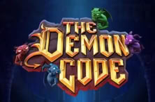 The Demon Code