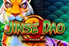 Jinse Dao Tiger