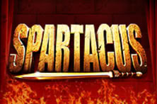 Spartacus Super Colossal Reels