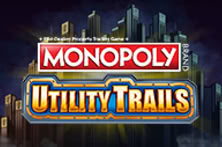 Monopoly Utility Trails