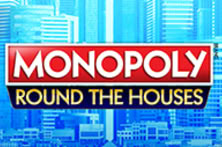 Monopoly Round the Houses