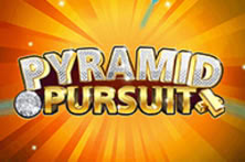 Pyramid Pursuit 87